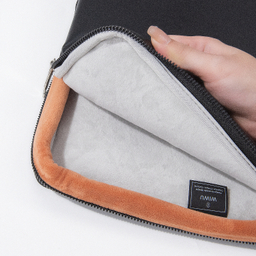 کیف لپ تاپ ویوو مدل Hali Laptop Sleeve اینچ 14