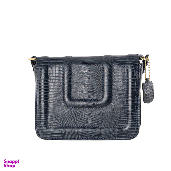 کیف رودوشی زنانه صاد مدل RV0903