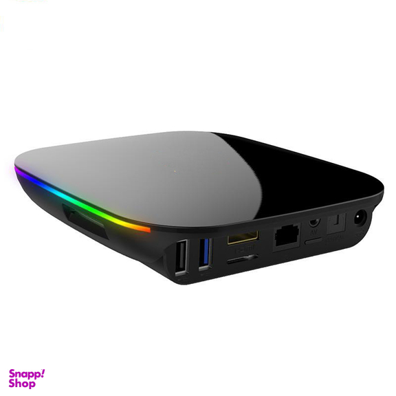 اندروید باکس تسکو(Tsco) مدل TAB 100