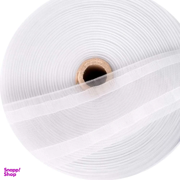 نوار پرده لی لوکس مدل مینیمال