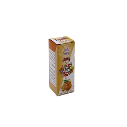 اسانس قطره ای آمیتیدا پرتقال وزن 28 گرم