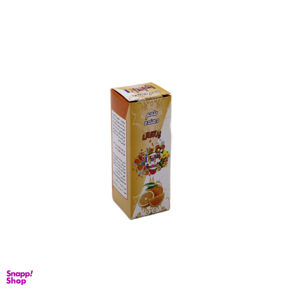 اسانس قطره ای آمیتیدا پرتقال وزن 28 گرم