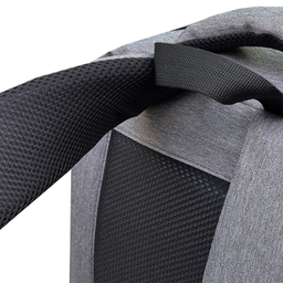 کوله پشتی فوروارد کد FCLT111-65020