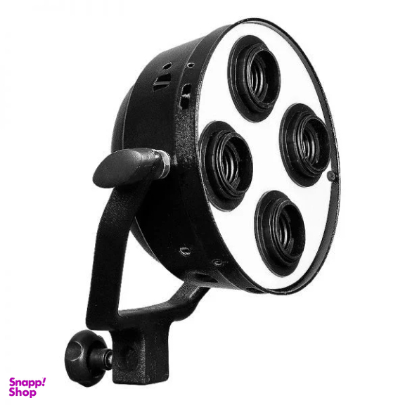 سافت باکس کروماکی لند مدل K