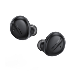 هدفون بی سیم تائوترونیکس مدل SoundLiberty 94