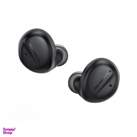 هدفون بی سیم تائوترونیکس مدل SoundLiberty 94