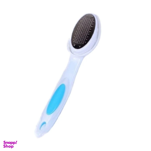 سوهان و رنده پا مدل 105