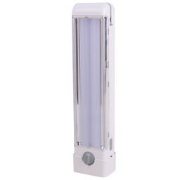 چراغ شارژی ویداسی کد 891T