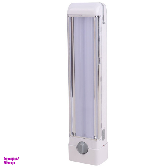 چراغ شارژی ویداسی کد 891T