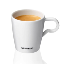 ست فنجان و نعلبکی نسپرسو مدل پروفشینال اسپرسو