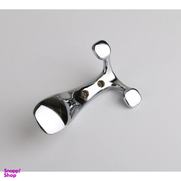 آویز حوله دلفین مدل gh3-C