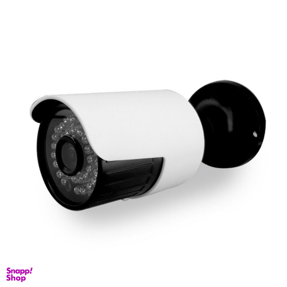 دوربین مداربسته AHD طرح سونی کد 803S