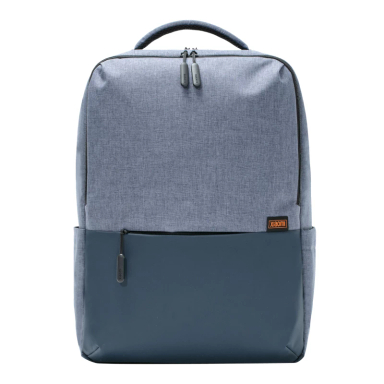 کوله پشتی لپ تاپ شیائومی مدل Mi Commuter Backpack