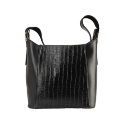 کیف رودوشی زنانه صاد مدل RZ1005