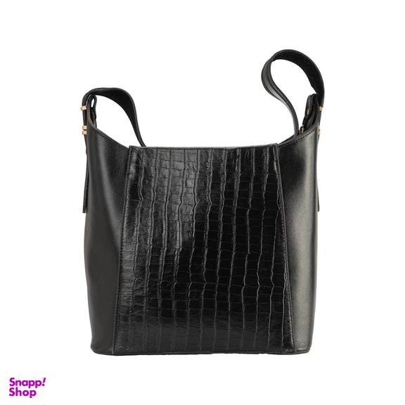 کیف رودوشی زنانه صاد مدل RZ1005