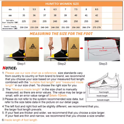 کفش پیاده روی هامتو کد 660906B-2