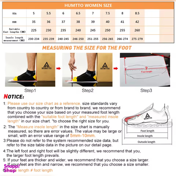 کفش پیاده روی هامتو کد 660906B-2