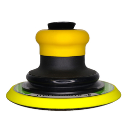 سنباده لرزان بادی ویونا مدل DA-7043