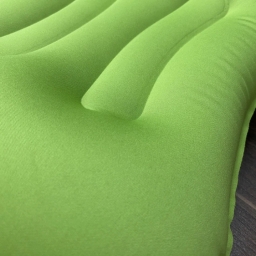 بالش سفری پیکتت فینو مدل RH15