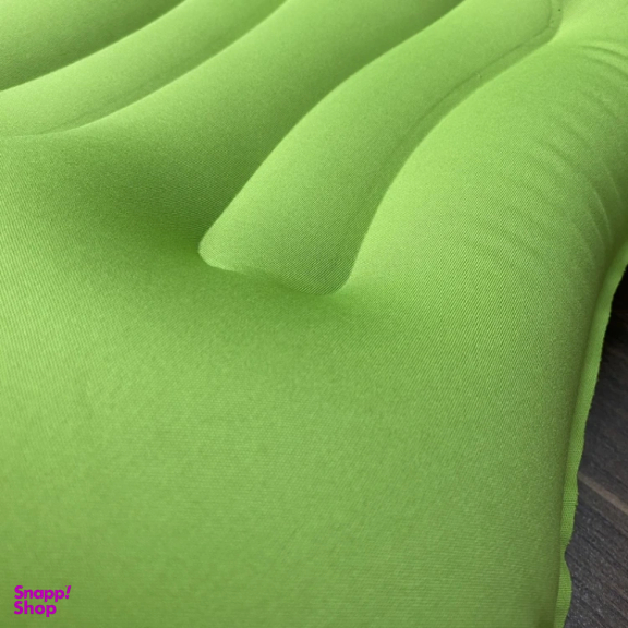 بالش سفری پیکتت فینو مدل RH15