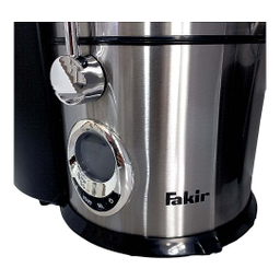آبمیوه گیری فکر مدل FJ-2828