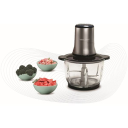 خردکن وینسنت کد CH5203