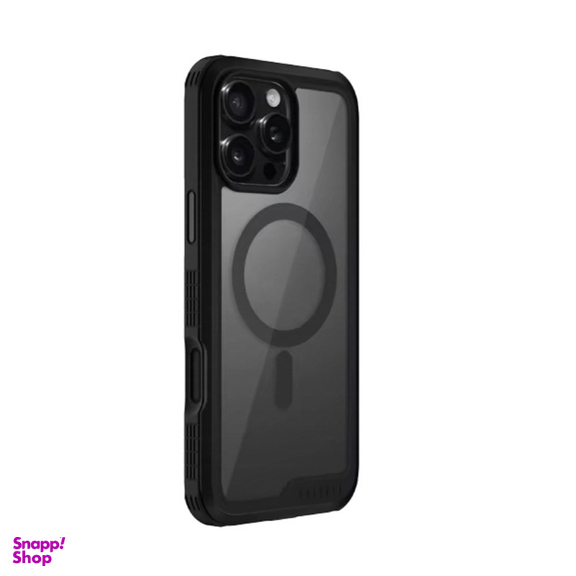کاور کی -زد دوو مدل Mag Ares Sport مناسب برای گوشی موبایل اپل iPhone 16 Pro Max