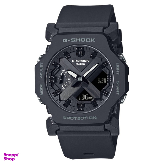 ساعت عقربه ای مردانه مدل کاسیو جی شاک کد 2300