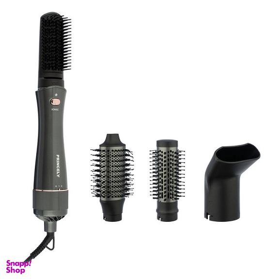 سشوار پرینسلی مدل PR331AT