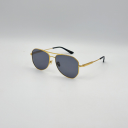 عینک آفتابی سرجیو مارتینی مدل 523c6