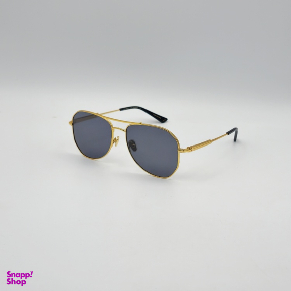 عینک آفتابی سرجیو مارتینی مدل 523c6