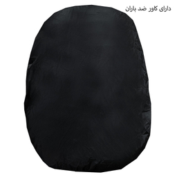 کوله پشتی 45 لیتری فوروارد کد FCLT6508 PREMIER TYPE