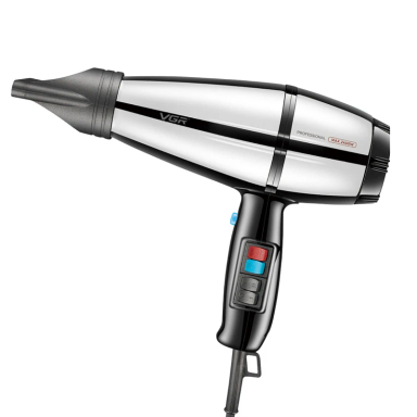 سشوار وی جی ار مدل V-466