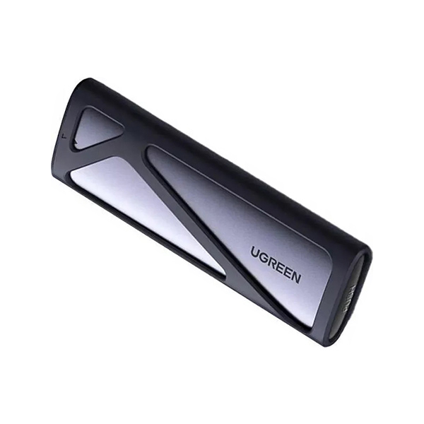 باکس حافظه M.2 SSD یوگرین مدل CM400