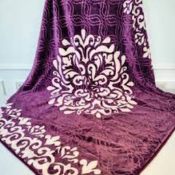 روتختی شادیلون مدل مدرن سورنا کد 2 220x190