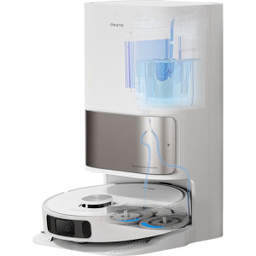 جاروبرقی دریم مدل L10S Ultra