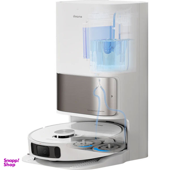 جاروبرقی دریم مدل L10S Ultra