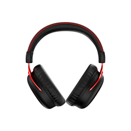 هدست گیمینگ هایپر ایکس مدل Cloud II Wireless