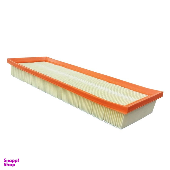 فیلتر هوا موتور ایساکو کد 1240301699 مناسب پژو 405