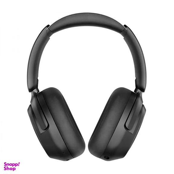 هدفون بی سیم بلوتوثی ویوو مدل TD-03