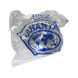 توری زیر آب فانتزی جهانیار مدل 604