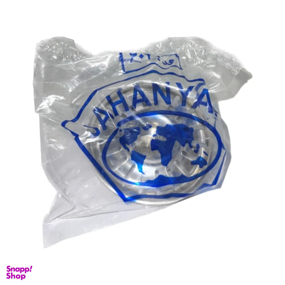 توری زیر آب فانتزی جهانیار مدل 604