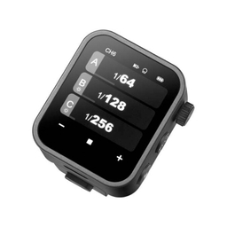 فرستنده دوربین گودکس مدل X3 for Sony