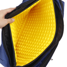 کیف لپ تاپ Cat مناسب  لپ تاپ  15.6 اینچی