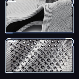 ماسک اسکی اسنوبرد کد DTJ 49