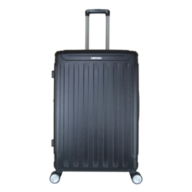 چمدان سایز متوسط کرون مدل CROWN40164 MEDIUM