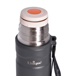 فلاسک یونیک کد 1863 گنجایش 0.8 لیتر