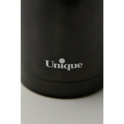 فلاسک یونیک کد 1847 گنجایش 0.45 لیتر