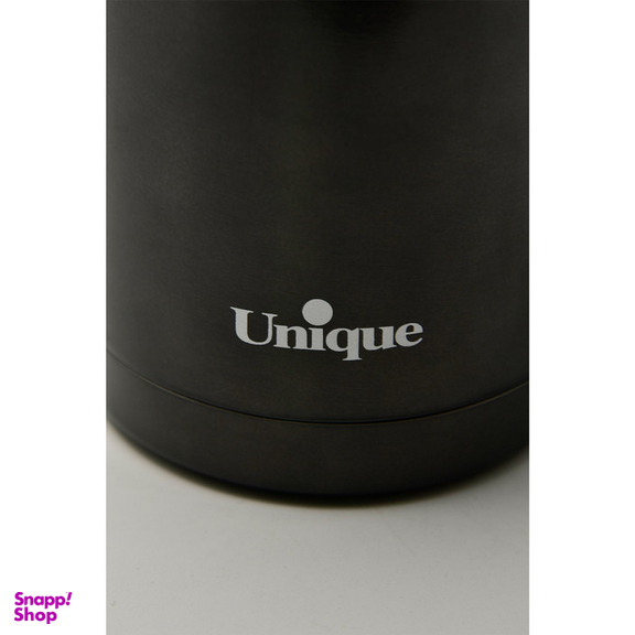 فلاسک یونیک کد 1847 گنجایش 0.45 لیتر