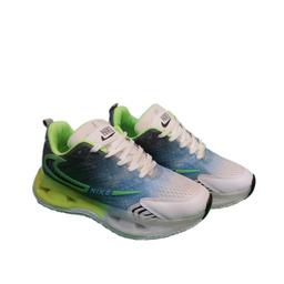 کفش ورزشی زنانه طرح نایکی مدل ملیسا کد 277